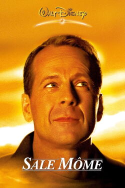 Le Kid (2000)