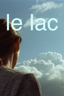 Le Lac (2026)