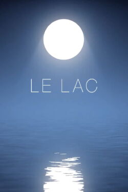 Le Lac (2021)