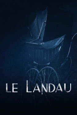 Le Landau (2022)