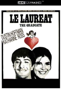 Le Lauréat (1967)