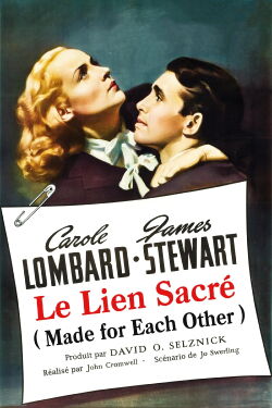 Le Lien sacré (1939)