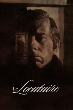 Le Locataire (1976)