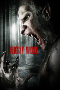 Le Loup de la Nuit (2010)