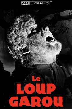 Le Loup-Garou (1941)