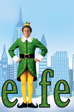 Le lutin (2003)