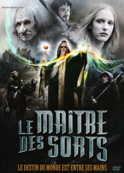 Le maître des sorts (2002)