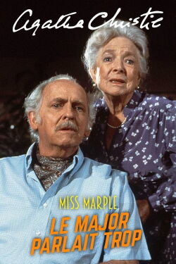 Le major parlait trop (1983)