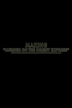 Le Making of de « Le Crime de l'Orient-Express » (2004)
