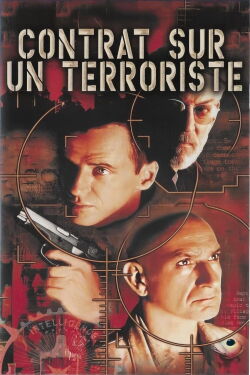 Le mandat (1997)
