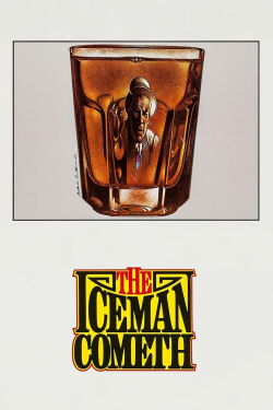 Le marchand de glace est passé (1973)