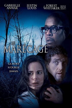 Le marécage (2006)