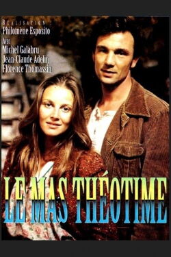 Le Mas Théotime (1995)