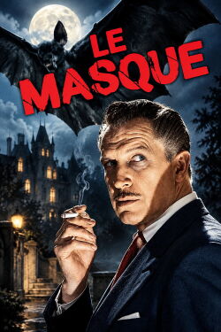 Le Masque (1959)