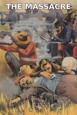 Le Massacre (1912)