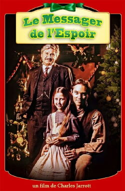 Le Messager de l'espoir (1991)