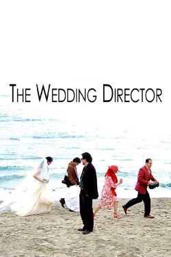 Le Metteur en scène de mariages (2006)