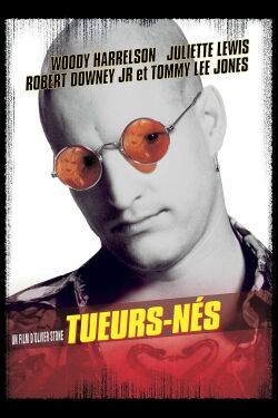 Le meurtre dans le sang (1994)