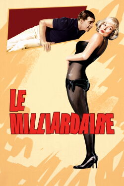 Le Milliardaire (1960)