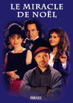 Le Miracle de Noël (1997)