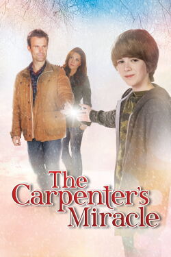 Le Miracle du charpentier (2013)