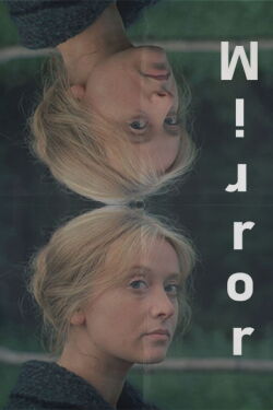 Le Miroir (1975)