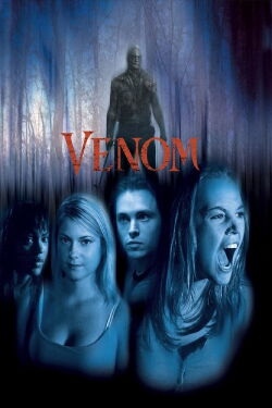 Le moissonneur (2005)