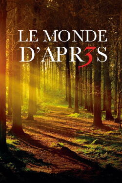 Le Monde d'après 3 (2023)