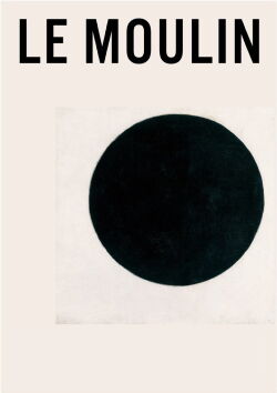 Le Moulin (2017)