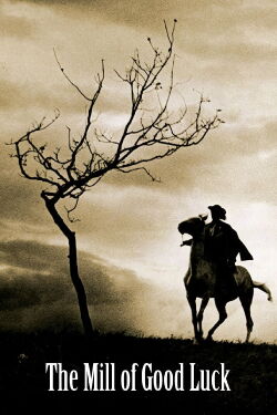 Le Moulin de la chance (1957)
