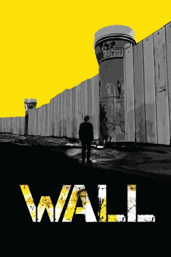 Le mur (2017)