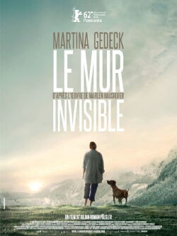 Le Mur invisible (2012)