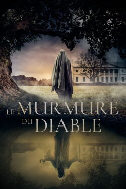 Le Murmure du diable (2024)