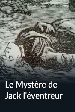Le Mystère de Jack l'éventreur (1981)