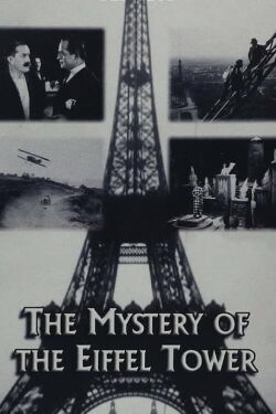 Le mystère de la tour Eiffel (1928)