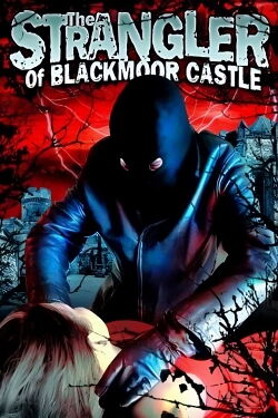 Le Mystère du château de Blackmoor (1963)