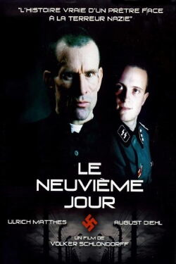 Le neuvième jour (2004)