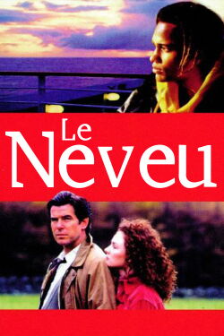 Le Neveu (1998)