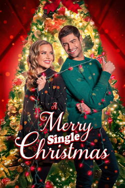 Le Noël des cœurs à prendre (2022)