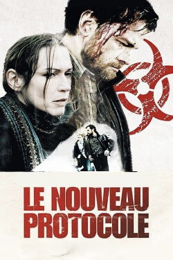 Le Nouveau Protocole (2008)