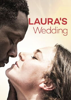 Le nozze di Laura (2015)