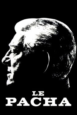Le Pacha (1968)