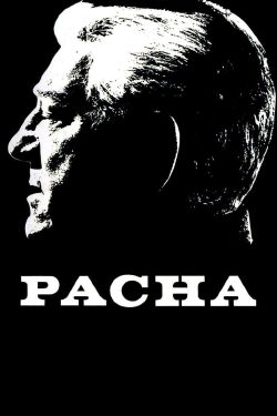 Le pacha (Inspector Joss) (1968)