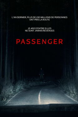 Le passager (2026)