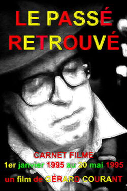Le Passé retrouvé (1995)