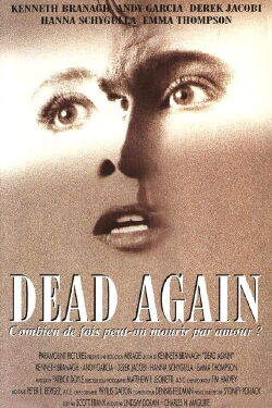 Le passé revient (1991)