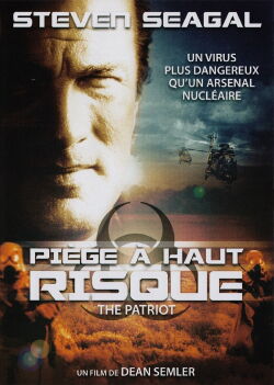 Le Patriote (1998)