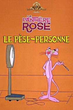 Le Pèse-Personne (1965)