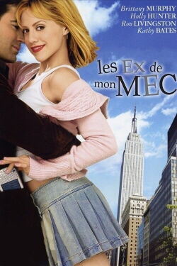 Le petit carnet noir (2004)