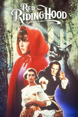 Le Petit Chaperon rouge (1987)